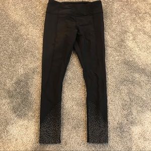 Lululemon Tight Stuff Tight